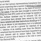 Image for article titled How a scheme to clean up India’s electoral list may have left out millions